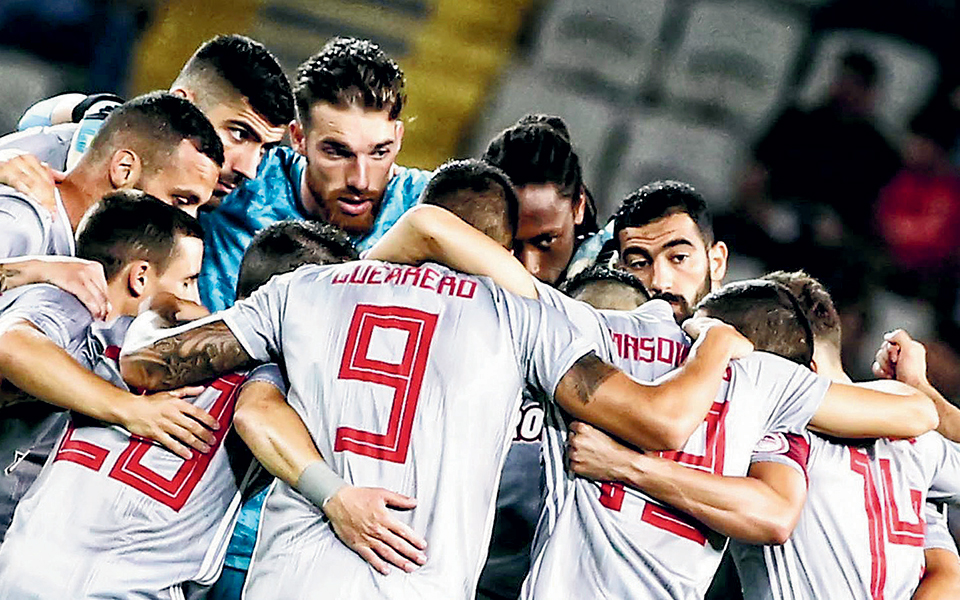 σφραγίζει-απόψε-την-πρόκριση-στα-πλέι-2332695