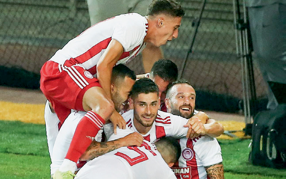 και-πρόκριση-και-κράσνονταρ-ο-ολυμπι-2332868