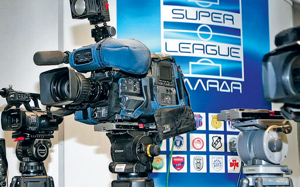 σούπερ-λιγκ-1-σέντρα-με-σημαντικές-αλλα-2334152