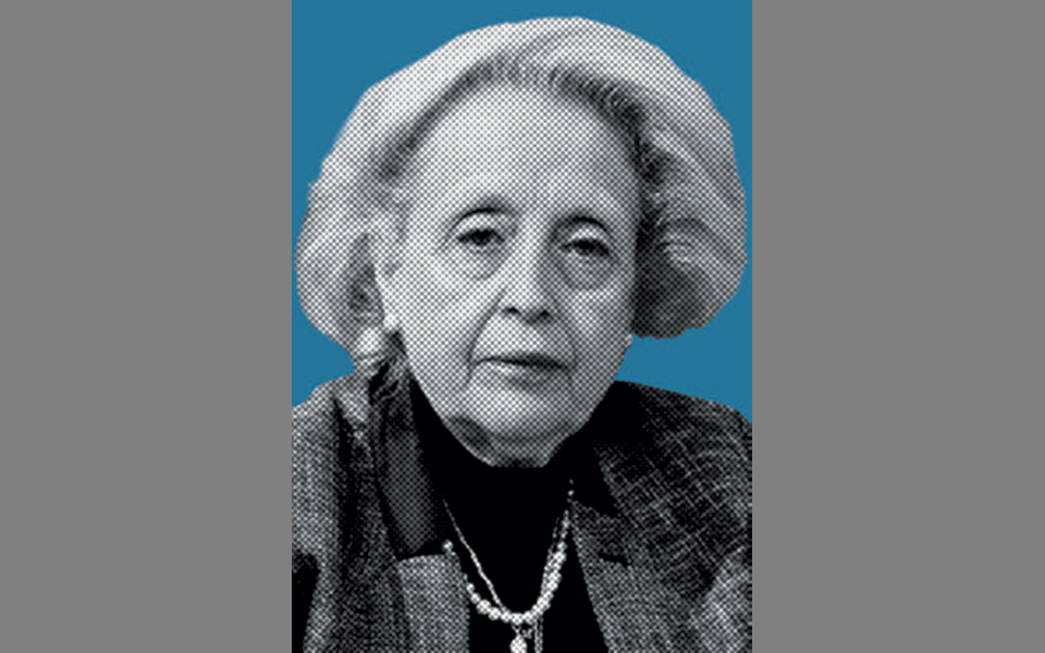 βασιλική-θάνου-σπιράλ-2331653