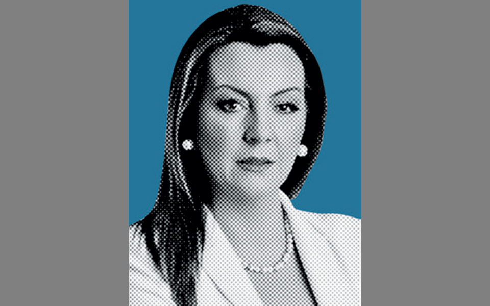 μαρία-αντωνίου-φασόλια-2331830