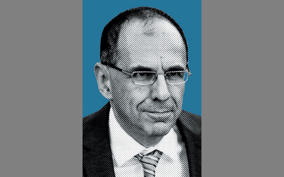 γιώργος-γεραπετρίτης-αυτομεταρρύθμ-2332008