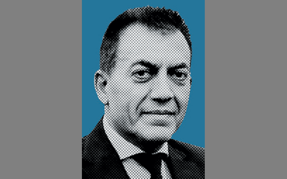 γιαννης-βρούτσης-δίαιτα-2332225