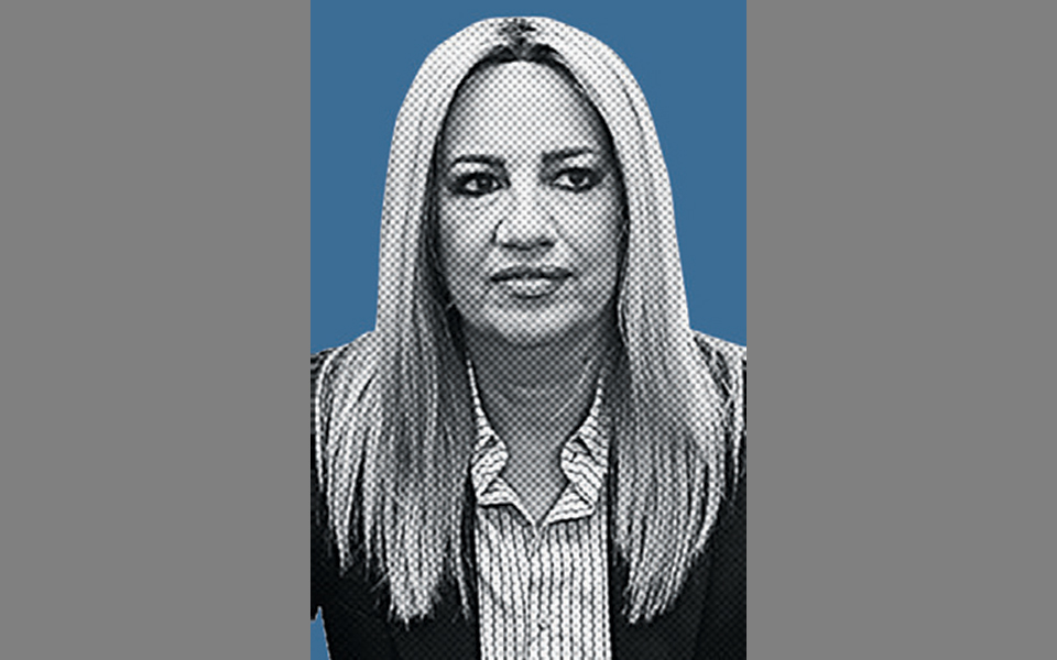 φώφη-γεννηματά-παρών-2332387