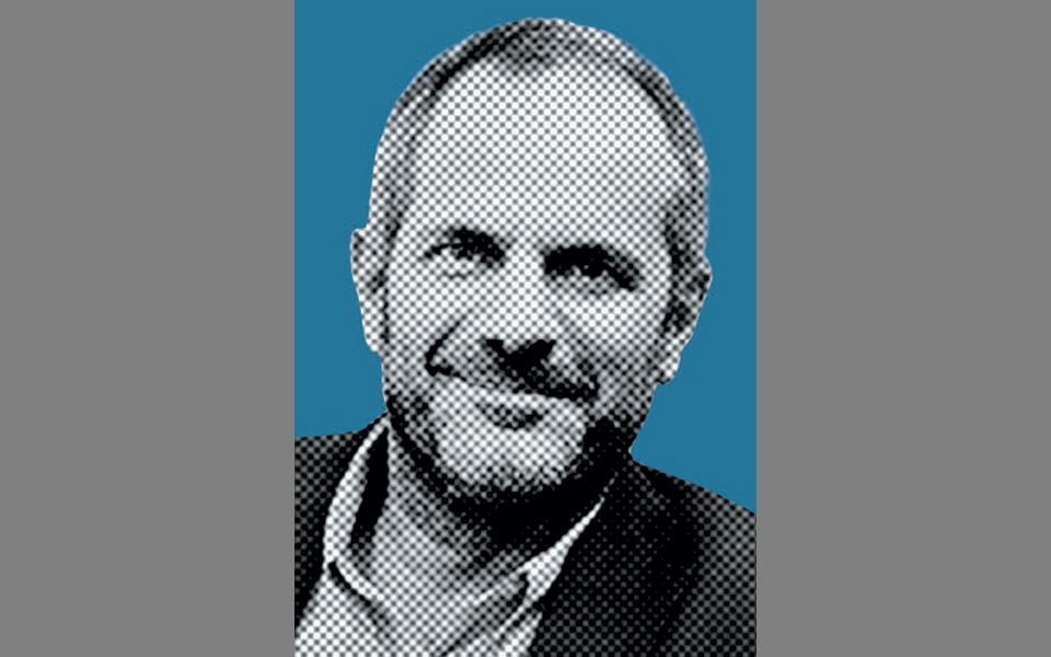 κωνσταντίνος-ζούλας-καθρέφτες-2332815