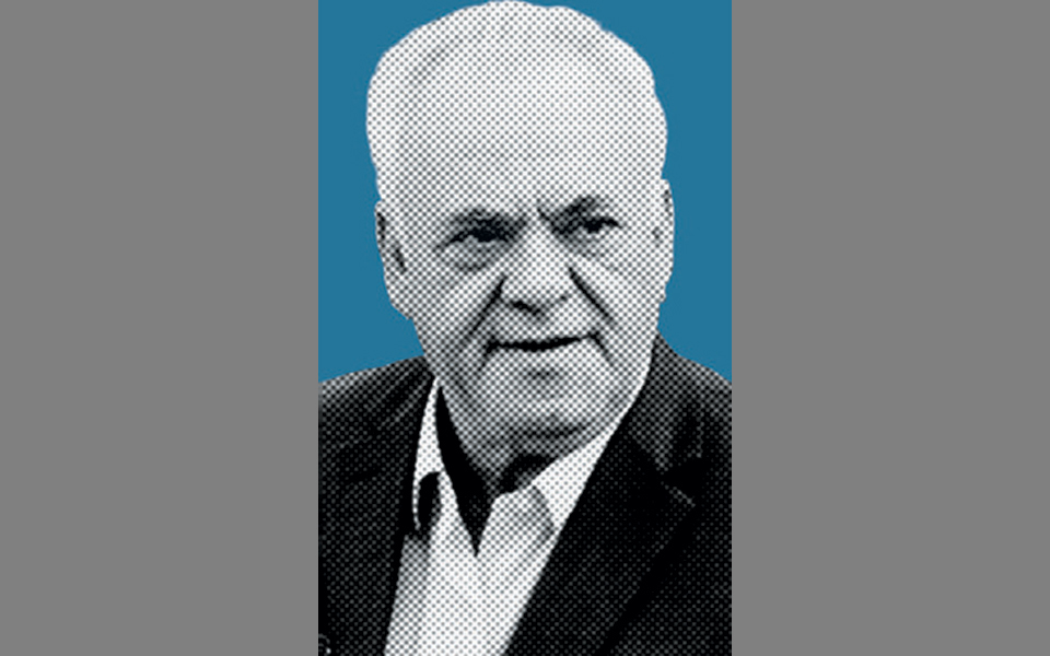 γιάννης-δραγασάκης-λήθη-2332977