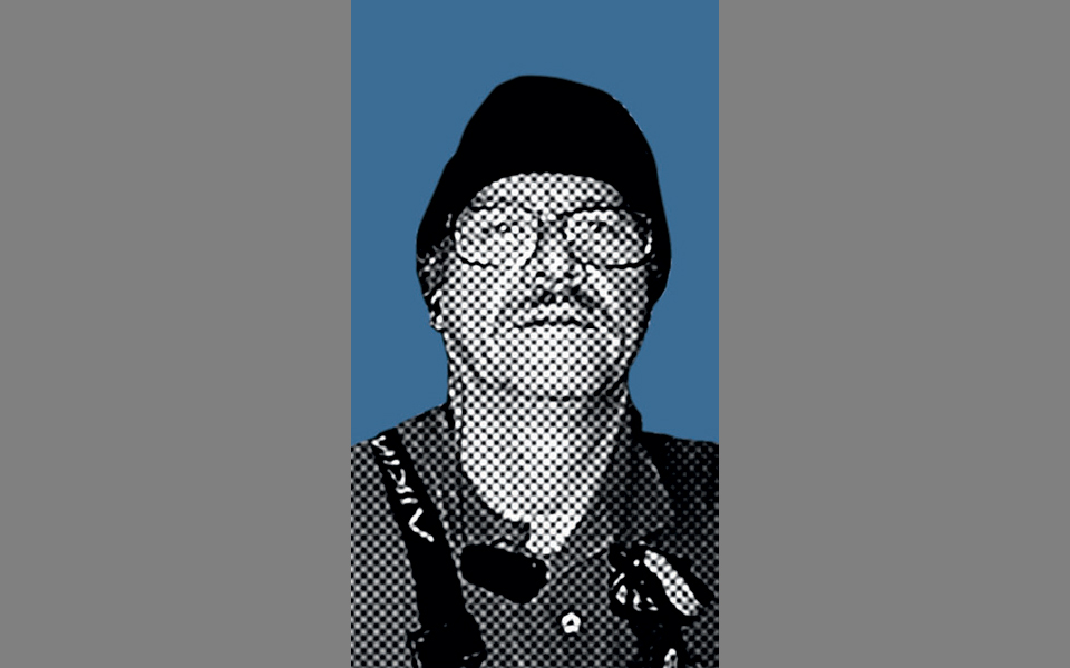 κώστας-αρβανίτης-νέφη-2333106