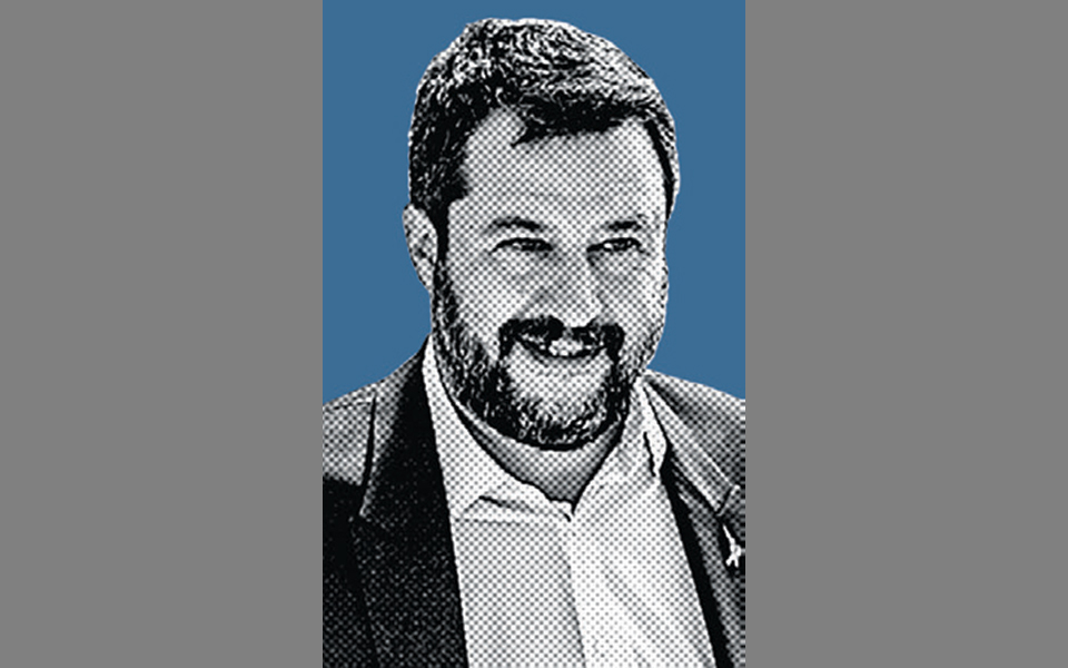 ματέο-σαλβίνι-πολυθρόνες-2333295