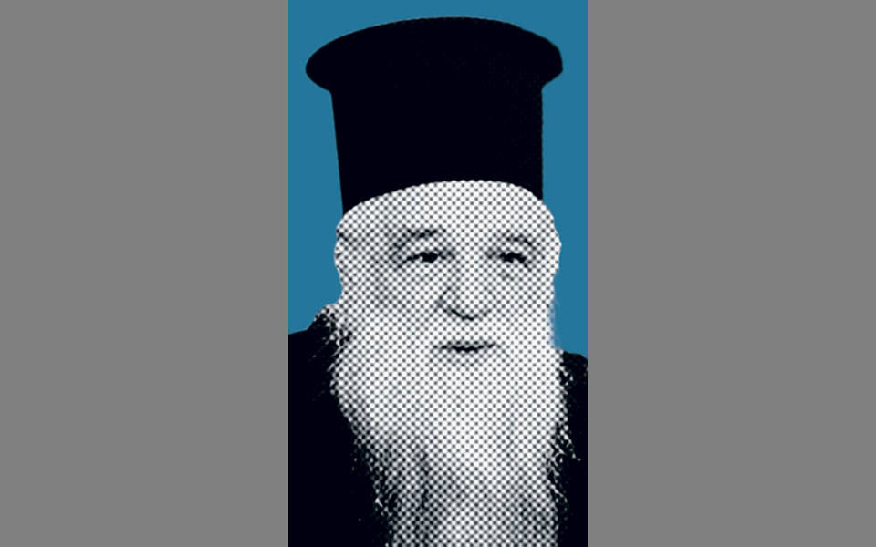 καλαβρύτων-αμβρόσιος-μίτρες-2333638