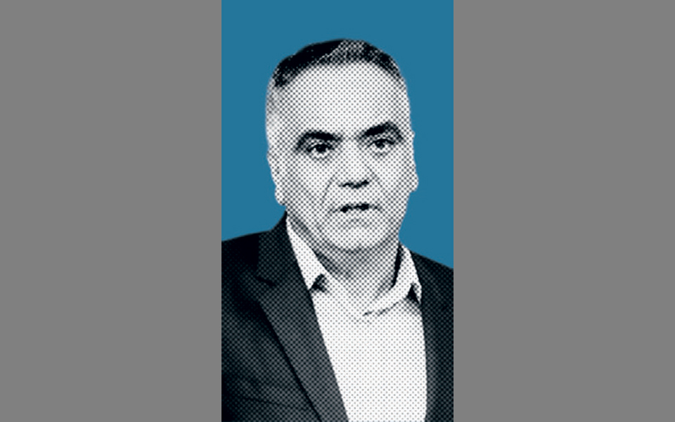 πάνος-σκουρλέτης-αλογα-2333923