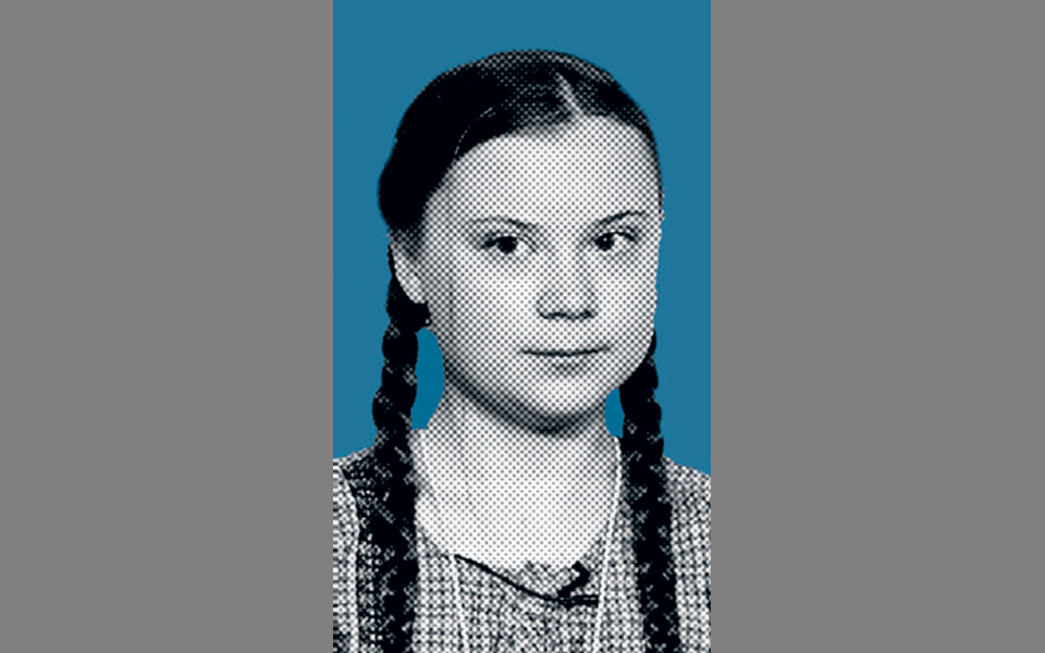 γκρέτα-τούνμπεργκ-εντολές-2334225