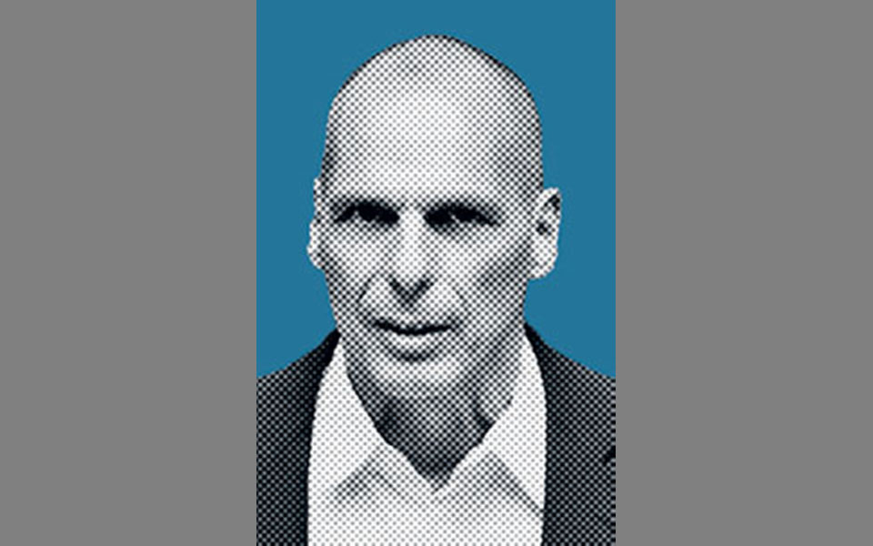 γιάνης-βαρουφάκης-λούστρος-2334601