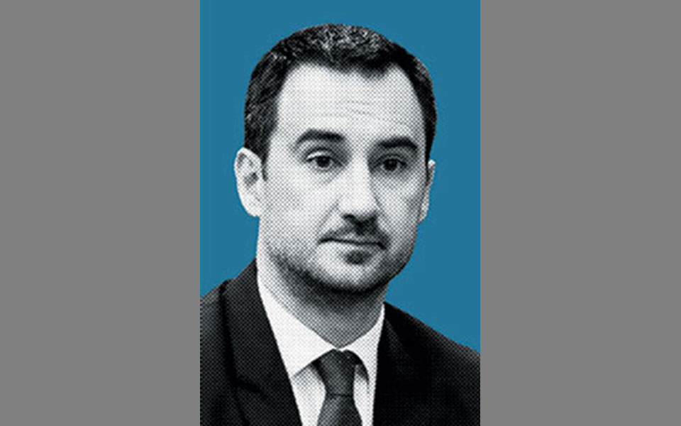 αλέξης-χαρίτσης-τραμπιστές-2334765