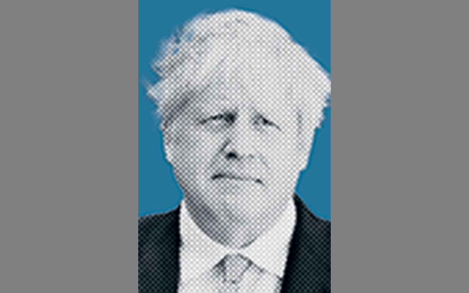 μπόρις-τζόνσον-φαντασματάκια-2335272