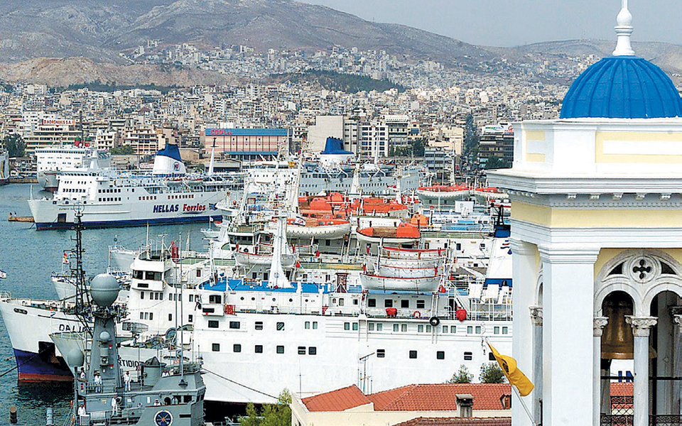 οι-20-μικροί-της-ακτοπλοΐας-ελέγχουν-π-2333081