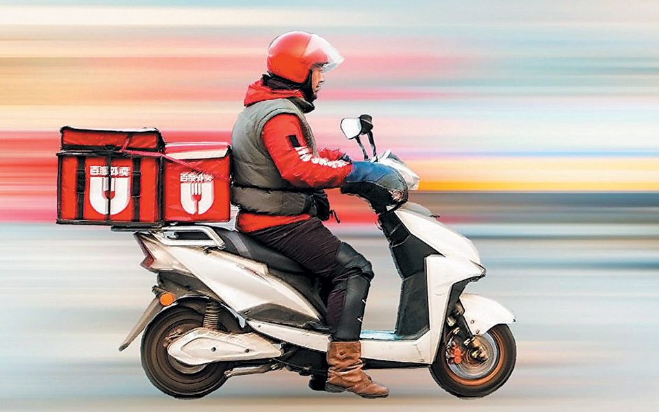 εντονη-κινητικότητα-και-νέοι-παίκτες-2332142