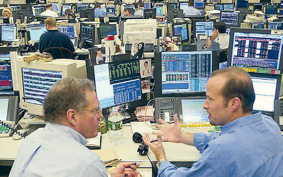 ομολογιακές-εκδόσεις-προετοιμάζουν-2333218