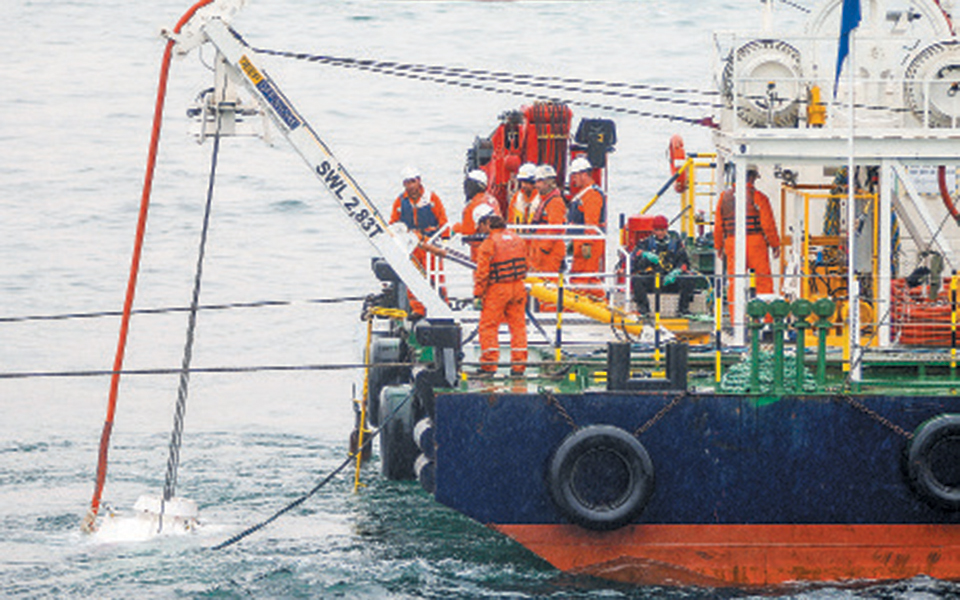 επιτυχής-ο-διαγωνισμός-για-το-καλώδιο-2331559