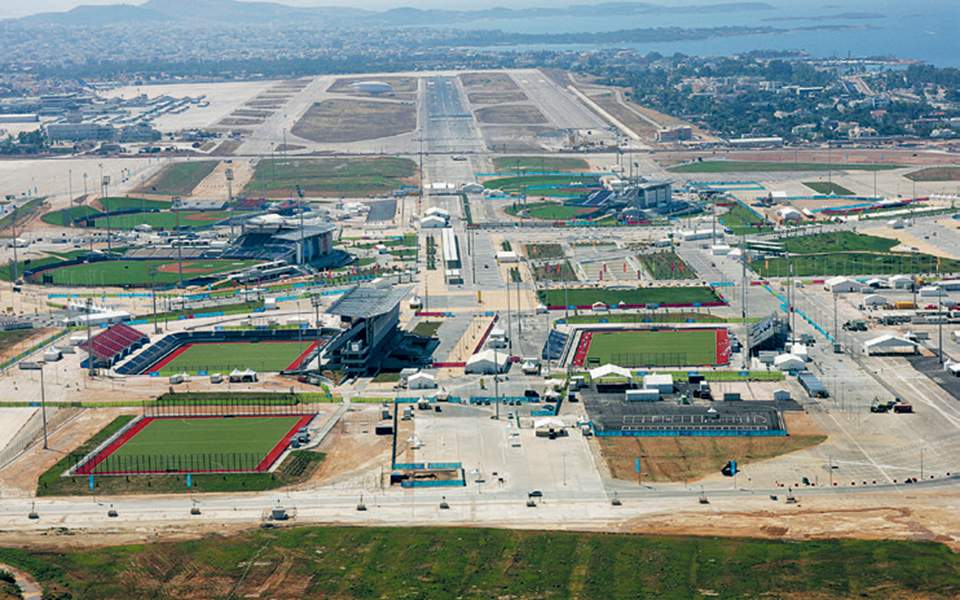 ανοίγει-ο-δρόμος-για-την-επένδυση-στο-ε-2333815