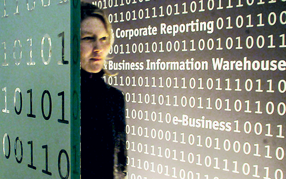 στην-εποχή-της-τεχνητής-νοημοσύνης-οι-2334177