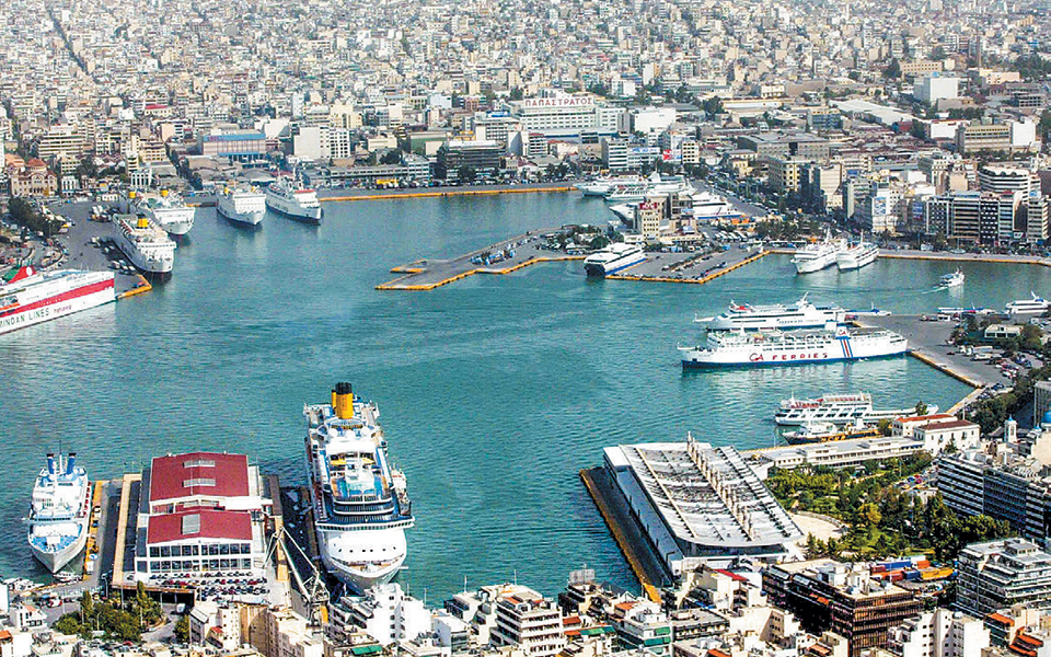 γερασμένος-με-μέση-ηλικία-26-έτη-ο-ελλ-2331951