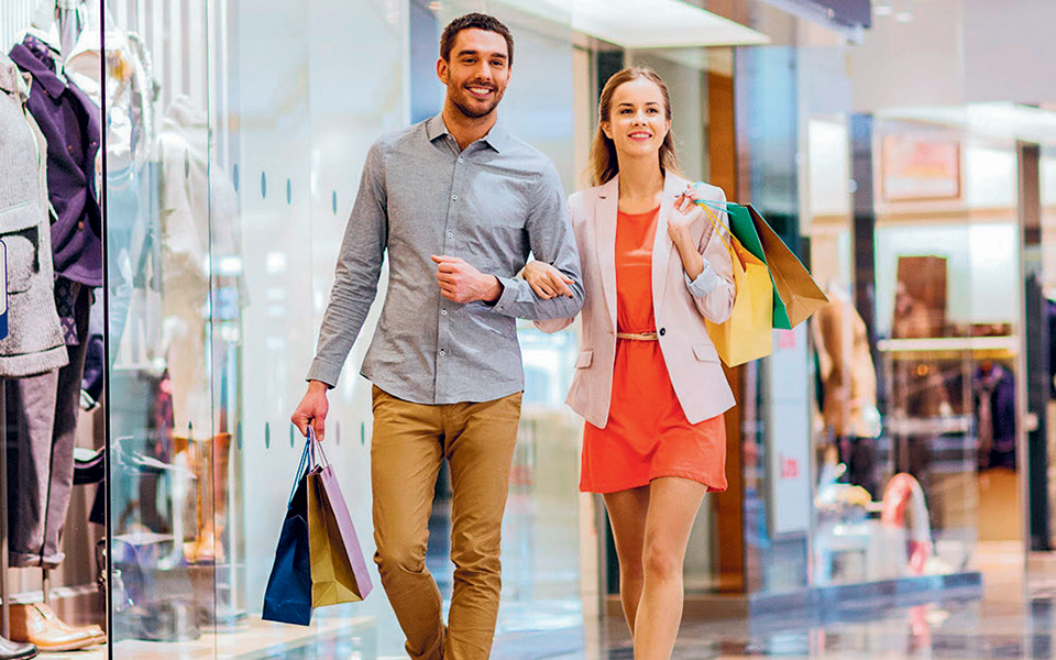 αγορές-ακινήτων-113-εκατ-από-την-trastor-2332153