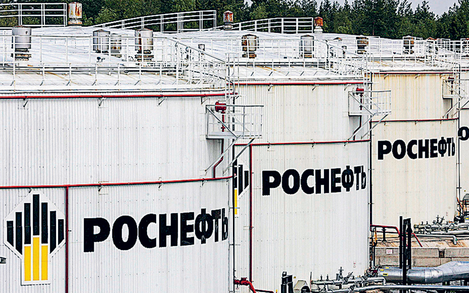 bloomberg-to-πλαφόν-στο-ρωσικό-πετρέλαιο-κοστίζ-2334158