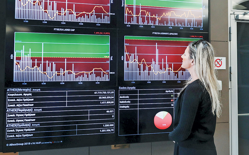 απώλειες-κατέγραψε-το-χ-α-για-τέταρτη-σ-2331718