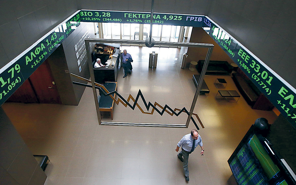 κέρδη-11-στο-χρηματιστήριο-μετά-την-πεν-2332079