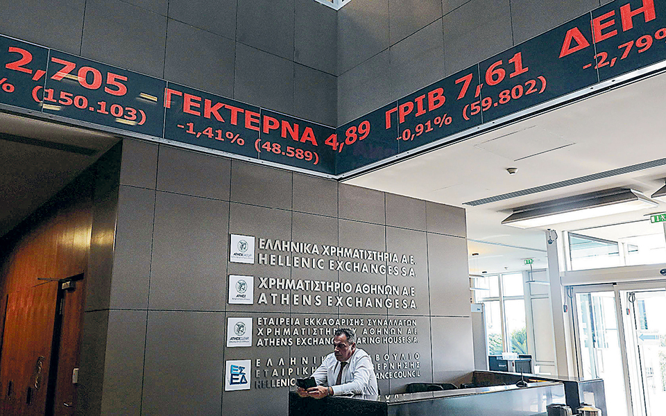 εβδομαδιαίες-απώλειες-507-για-τον-γ-δ-2332300