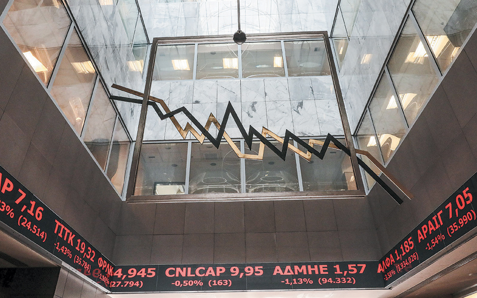 με-απώλειες-24-ο-γ-δ-έχασε-τις-800-μονάδες-2333031