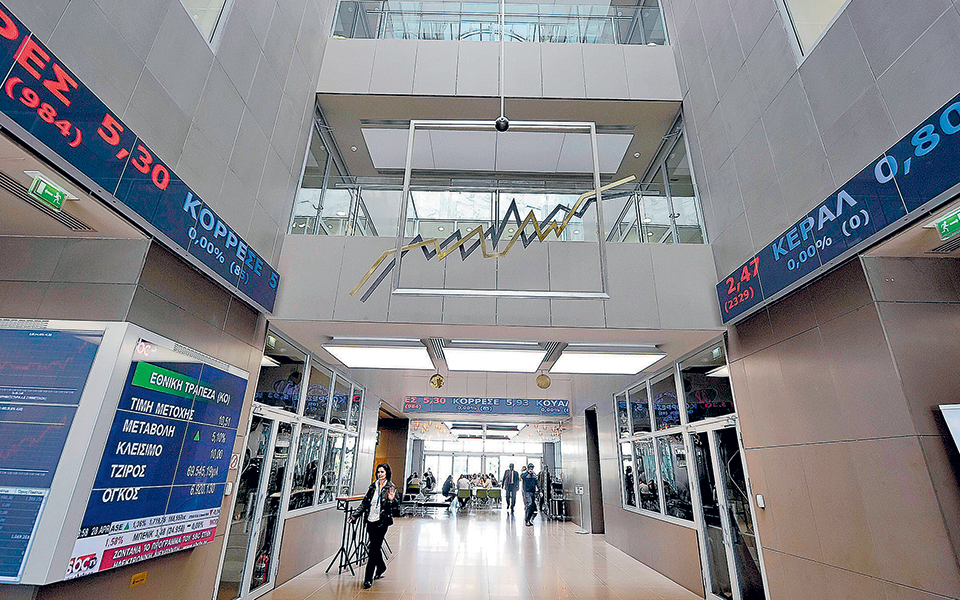 απώλειες-12-για-τον-γ-δ-τον-αύγουστο-2333213