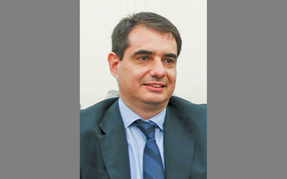 ο-δηκτησ-09-08-19-2332164