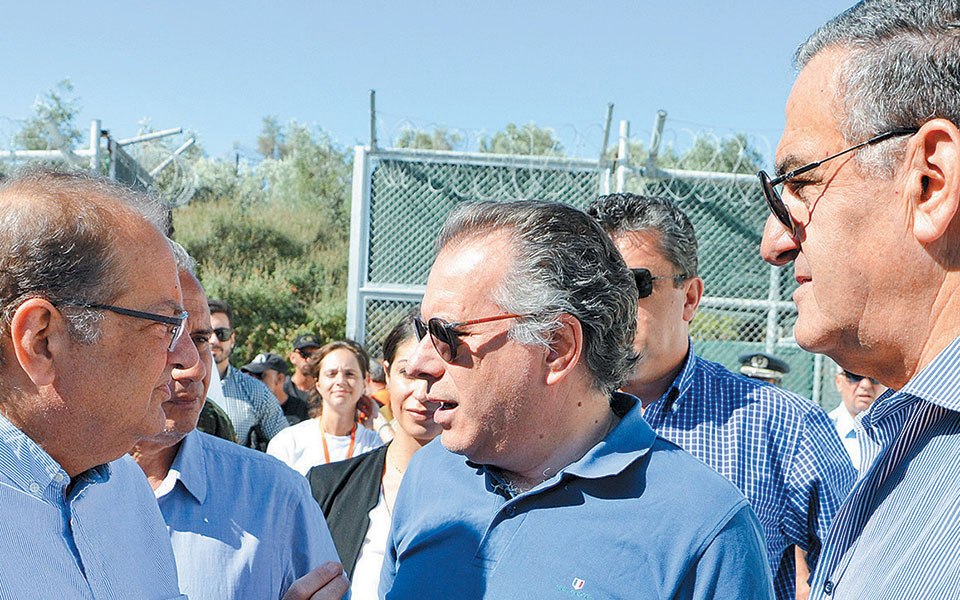 γιώργος-κουμουτσάκος-στην-κ-ανησυχ-2332408