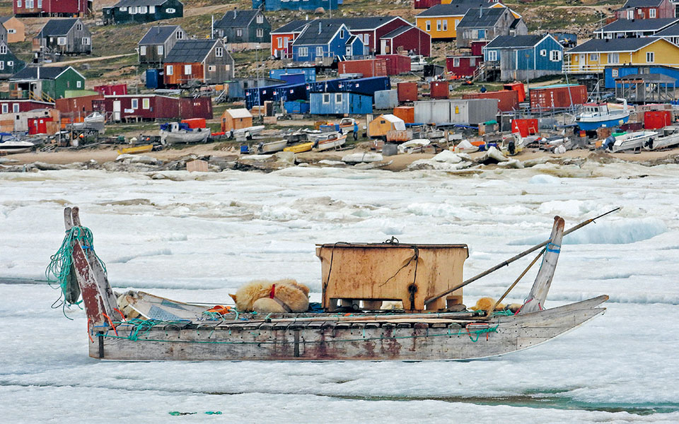 το-λιώσιμο-των-πάγων-ως-ευλογία-και-κατ-2332421