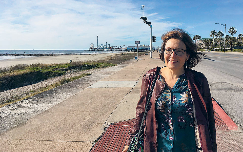 βιασμός-ψυχισμός-και-αντριλίκι-2332449