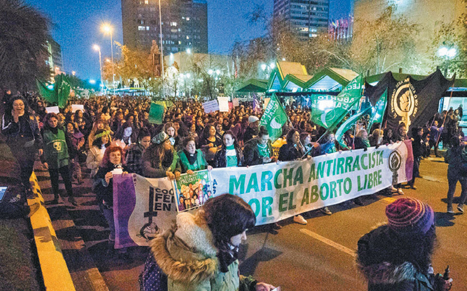 συνταγματικό-δικαίωμα-στην-άμβλωση-2332450
