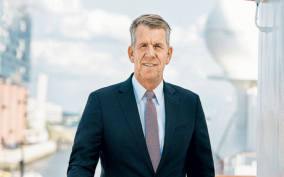 φρίντριχ-γιούσεν-στην-κ-η-tui-θα-συνεχί-2332464