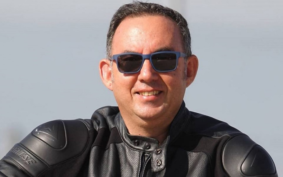 όμιλος-σαρακάκης-αντίο-στον-γιώργο-πα-2335059