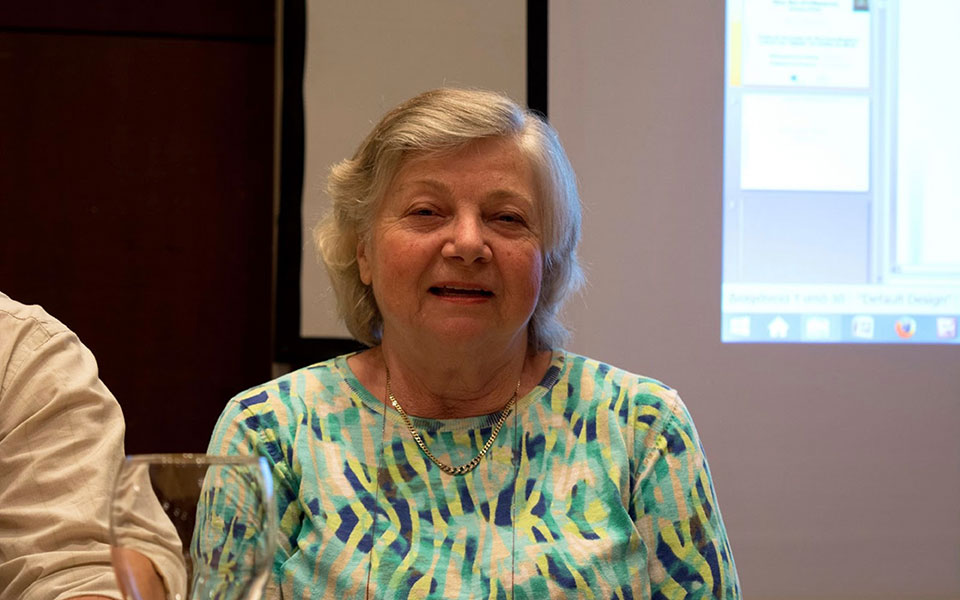 προετοιμάζοντας-τη-διεθνή-των-δικαστ-2334259