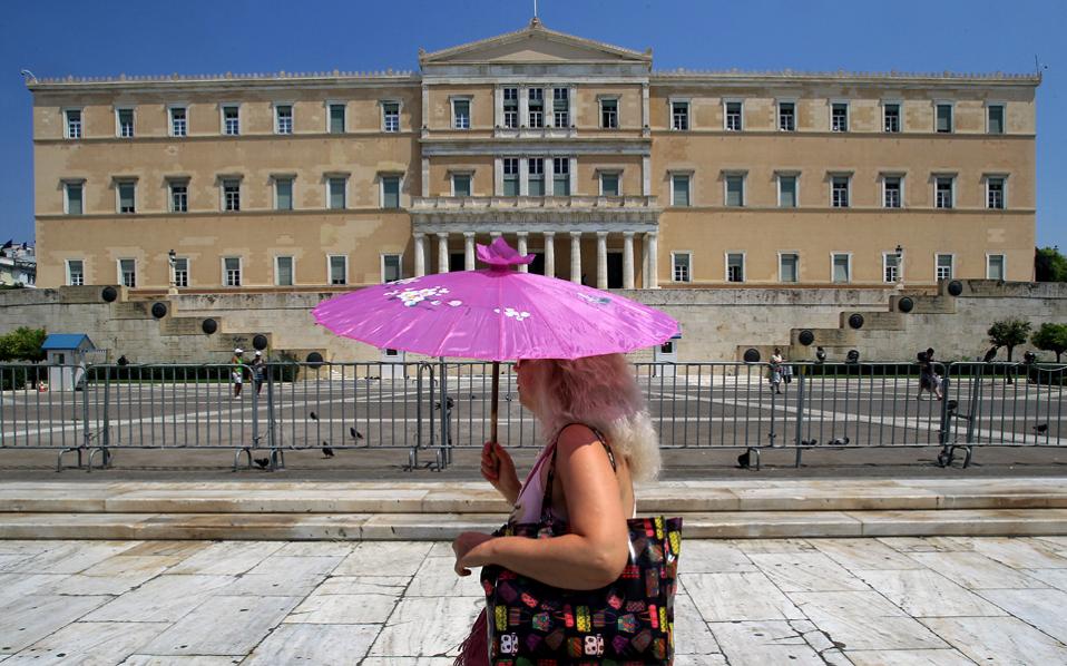 συνεχίζεται-ο-μίνι-καύσωνας-την-παρ-2333973