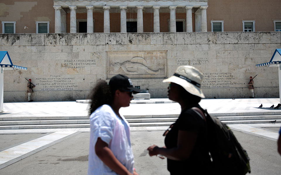 νέο-κύμα-καύσωνα-από-σήμερα-2331916