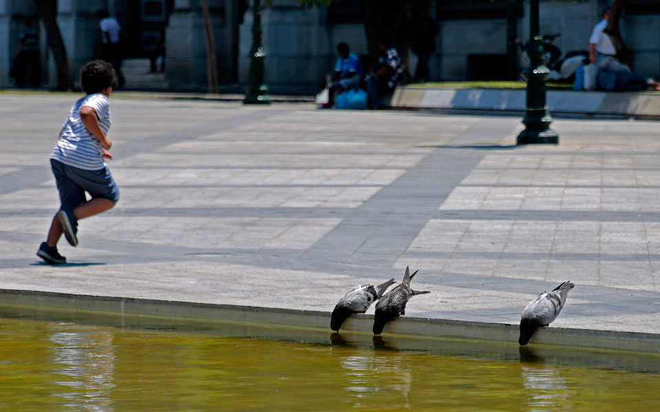 καιρός-υψηλές-θερμοκρασίες-με-ισχυρο-2332479
