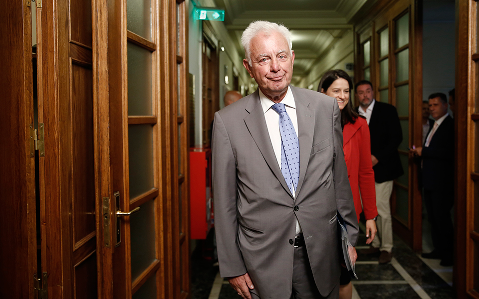 ο-αντιπρόεδρος-που-ακούει-μπαχ-2331296