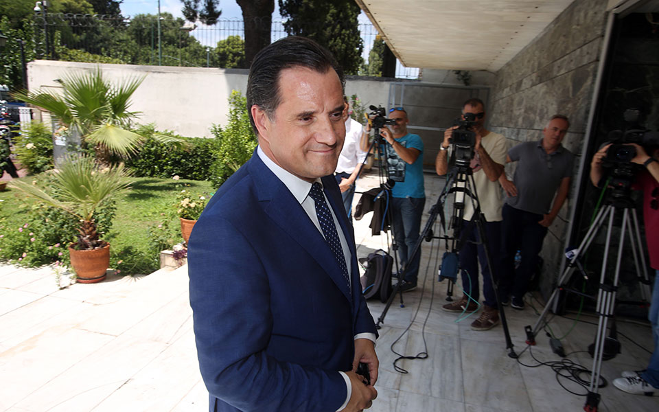 αδωνις-γεωργιάδης-στην-κ-θα-γίνουμε-2332402