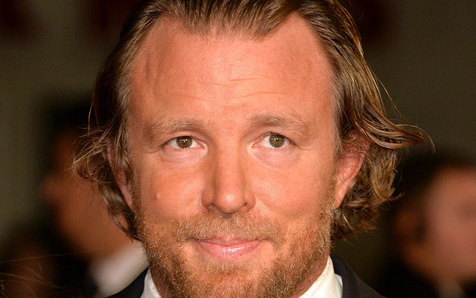 πρόσωπα-της-τετάρτης-2332913