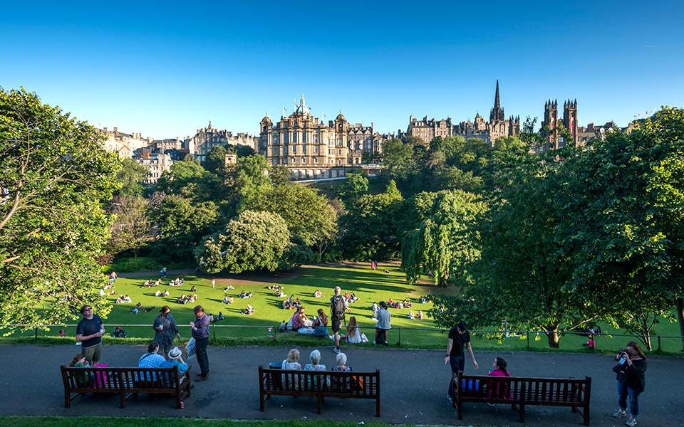 εδιμβούργο-by-locals-2331990