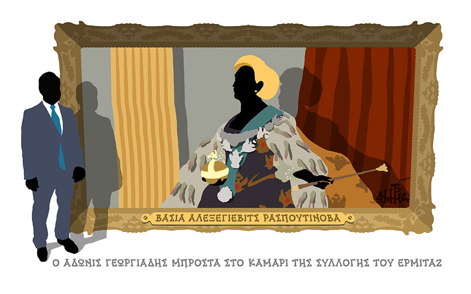 σκίτσο-του-δημήτρη-χαντζόπουλου-11-08-19-2332378