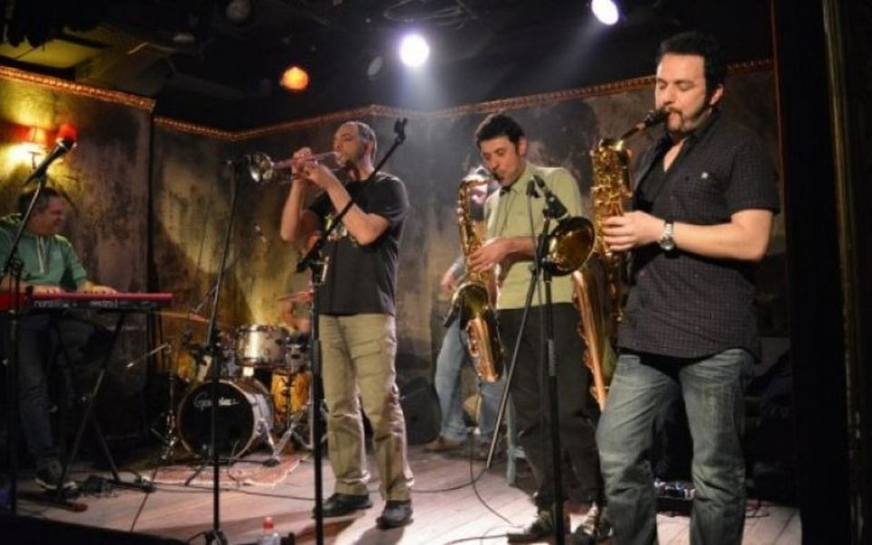 το-ναύπλιο-ανοίγει-τις-πόρτες-του-στην-2335106