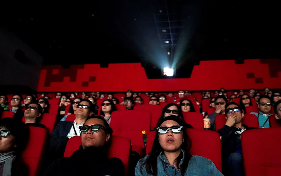 λογισμικό-θα-προβλέπει-την-εμπορική-ε-2331446